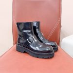 Maison Margiela Fashion Boots