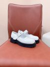 Brunello Cucinelli Fashion Shoes - Image 3
