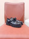 Brunello Cucinelli Fashion Shoes