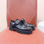 Brunello Cucinelli Fashion Shoes