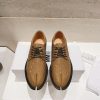 Maison Margiela Fashion Shoes