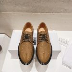 Maison Margiela Fashion Shoes
