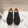 Maison Margiela Fashion Shoes - Image 3