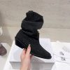 Maison Margiela Fashion Boots - Image 2