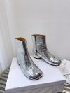 Maison Margiela Fashion Boots