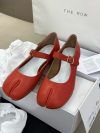 Maison Margiela Fashion Shoes - Image 4