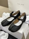 Maison Margiela Fashion Shoes