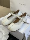 Maison Margiela Fashion Shoes - Image 2