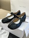 Maison Margiela Fashion Shoes