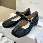 Maison Margiela Fashion Shoes