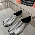 Maison Margiela Fashion Shoes