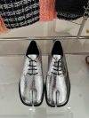 Maison Margiela Fashion Shoes