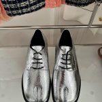 Maison Margiela Fashion Shoes