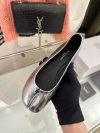 Maison Margiela Fashion Shoes - Image 2