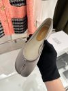 Maison Margiela Fashion Shoes