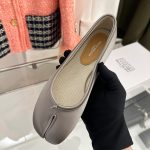 Maison Margiela Fashion Shoes