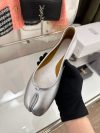 Maison Margiela Fashion Shoes - Image 6