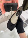 Maison Margiela Fashion Shoes - Image 5