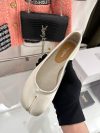 Maison Margiela Fashion Shoes - Image 4