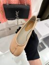 Maison Margiela Fashion Shoes - Image 3