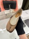 Maison Margiela Fashion Shoes - Image 8