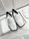 Maison Margiela Fashion Shoes