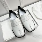 Maison Margiela Fashion Shoes