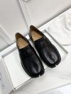 Maison Margiela Fashion Shoes - Image 5