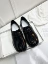 Maison Margiela Fashion Shoes - Image 4