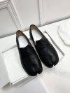 Maison Margiela Fashion Shoes - Image 3