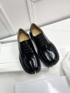 Maison Margiela Fashion Shoes