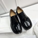 Maison Margiela Fashion Shoes