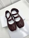 Maison Margiela Fashion Sandals
