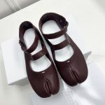 Maison Margiela Fashion Sandals
