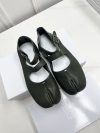 Maison Margiela Fashion Sandals - Image 4
