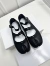 Maison Margiela Fashion Sandals - Image 3
