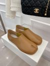 Maison Margiela Fashion Shoes