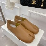 Maison Margiela Fashion Shoes