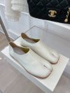 Maison Margiela Fashion Shoes - Image 4
