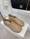 Maison Margiela Fashion Shoes - Image 3