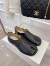 Maison Margiela Fashion Shoes - Image 2