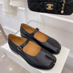 Maison Margiela Fashion Shoes