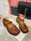 Maison Margiela Fashion Shoes - Image 3
