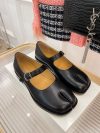 Maison Margiela Fashion Shoes - Image 4