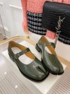 Maison Margiela Fashion Shoes - Image 2
