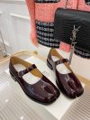 Maison Margiela Fashion Shoes - Image 3
