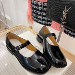 Maison Margiela Fashion Shoes