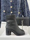 Maison Margiela Fashion Boots