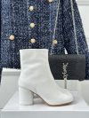 Maison Margiela Fashion Boots - Image 2