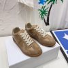 Maison Margiela Fashion Shoes - Image 2
